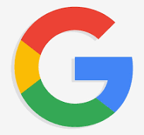 Google logo